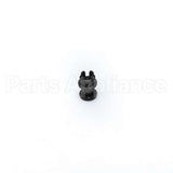 W10193003 Whirlpool Clip