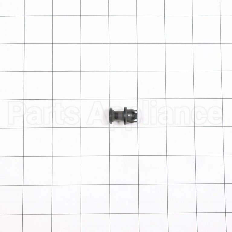 W10193003 Whirlpool Clip