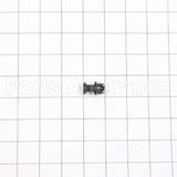 W10193003 Whirlpool Clip