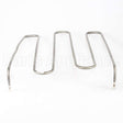 W10193014 Whirlpool Element,Griddle 120V
