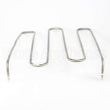 W10193014 Whirlpool Element,Griddle 120V