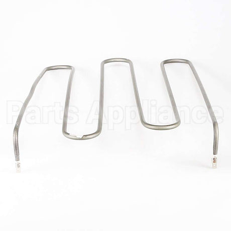 W10193014 Whirlpool Element,Griddle 120V