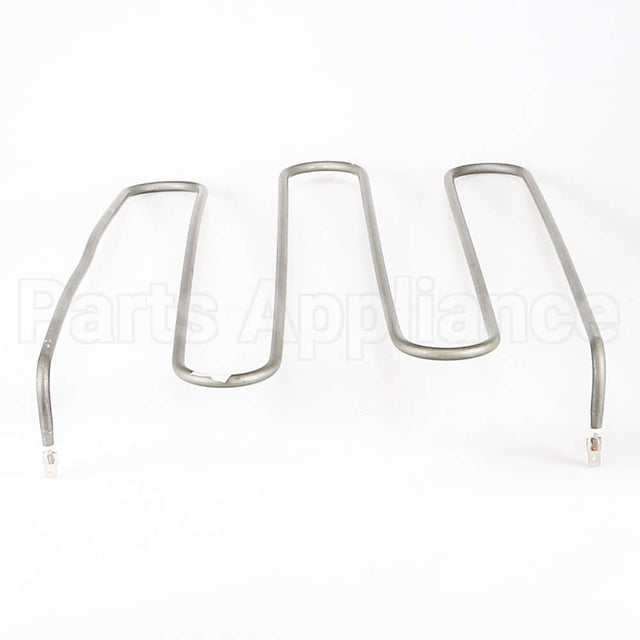W10193014 Whirlpool Element,Griddle 120V