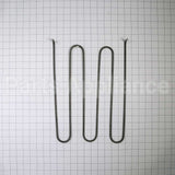 W10193014 Whirlpool Element,Griddle 120V