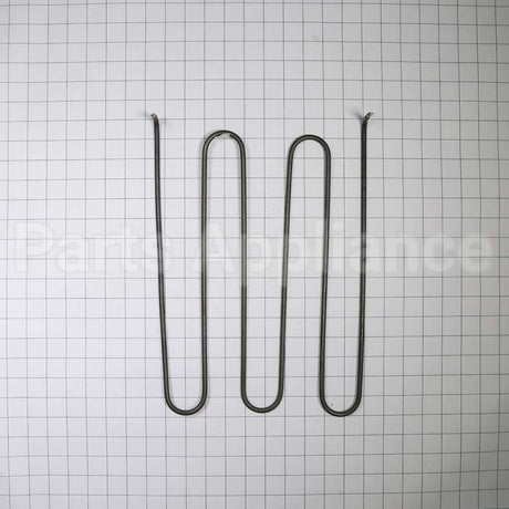 W10193014 Whirlpool Element,Griddle 120V