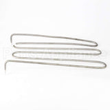W10193014 Whirlpool Element,Griddle 120V