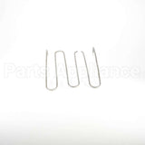 W10193014 Whirlpool Element,Griddle 120V
