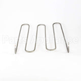 W10193014 Whirlpool Element,Griddle 120V