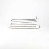 W10193014 Whirlpool Element,Griddle 120V