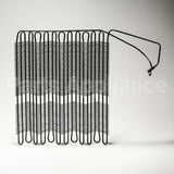 W10193018 Whirlpool Condenser Formed,Hscd