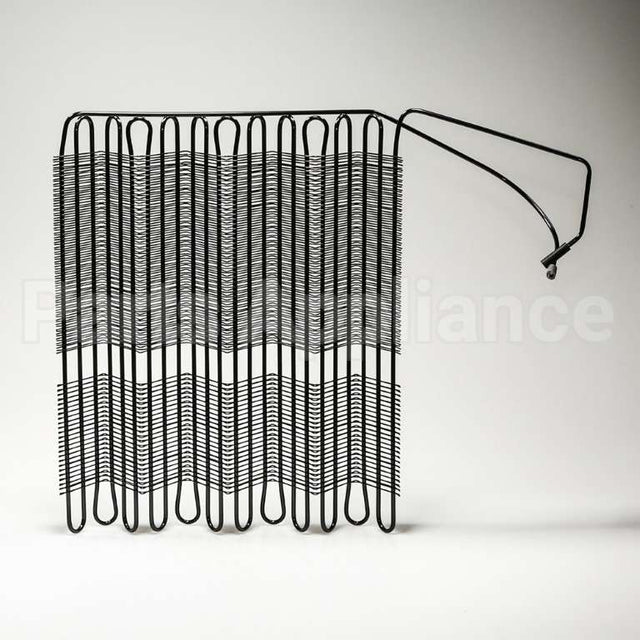 W10193018 Whirlpool Condenser Formed,Hscd