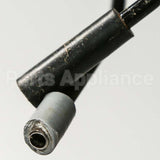 W10193018 Whirlpool Condenser Formed,Hscd