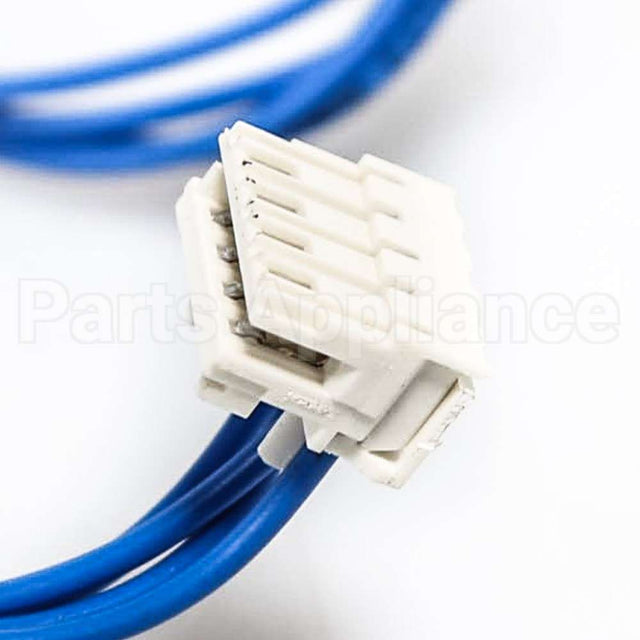 W10193027 Whirlpool Harns-Wire