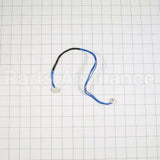 W10193027 Whirlpool Harns-Wire
