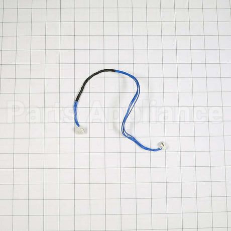 W10193027 Whirlpool Harns-Wire