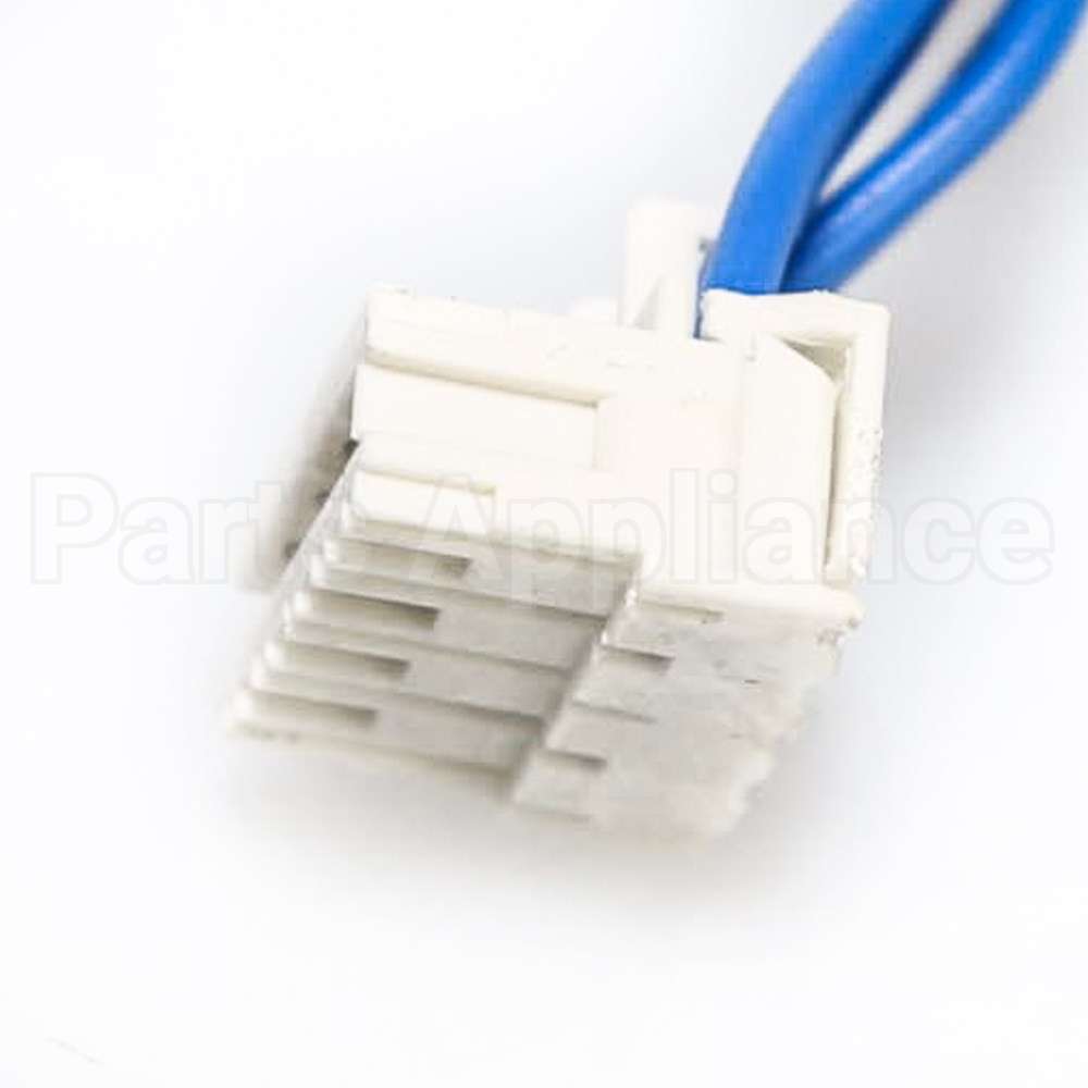 W10193027 Whirlpool Harns-Wire