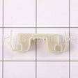 W10193028 Whirlpool Bracket