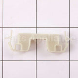 W10193028 Whirlpool Bracket