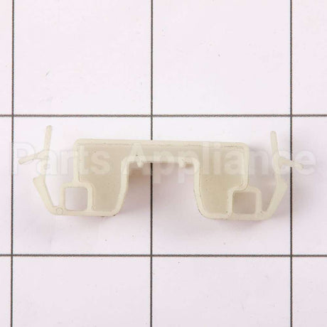 W10193028 Whirlpool Bracket