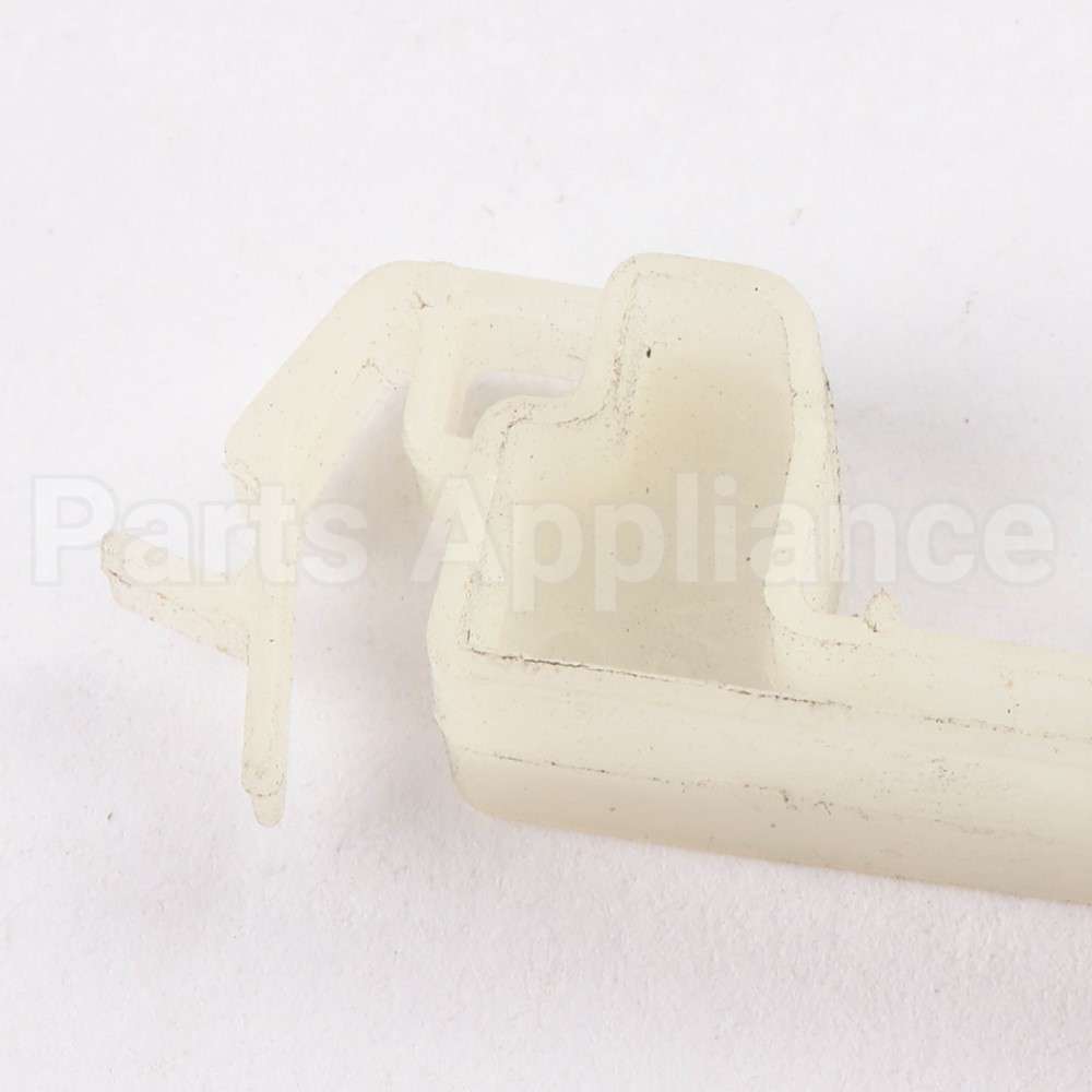 W10193028 Whirlpool Bracket