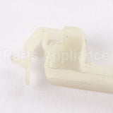 W10193028 Whirlpool Bracket