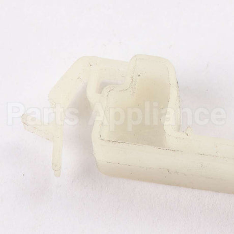 W10193028 Whirlpool Bracket