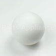 W10193033 Whirlpool Ball