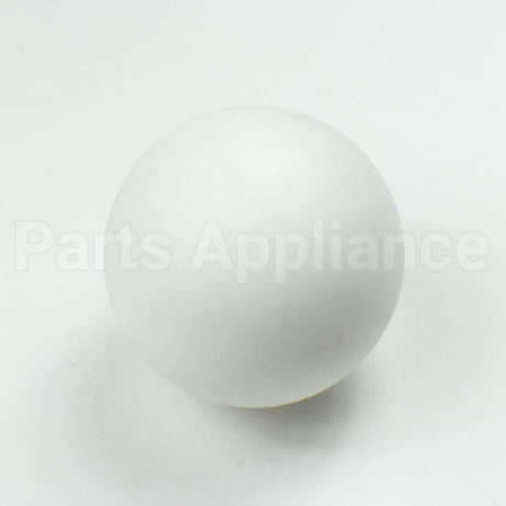 W10193033 Whirlpool Ball