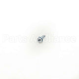 W10193035 Whirlpool Screw