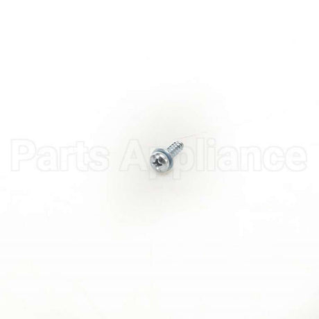 W10193035 Whirlpool Screw