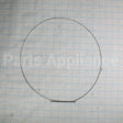 W10193044 Whirlpool Clamp