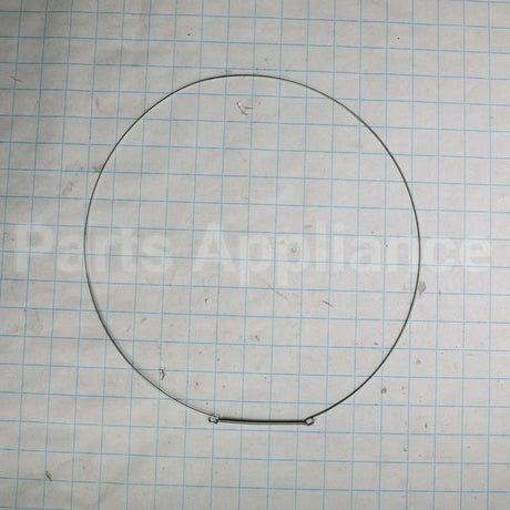 W10193044 Whirlpool Clamp
