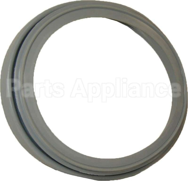 W10193056 Whirlpool Bellow