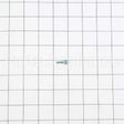 W10193100 Whirlpool Screw