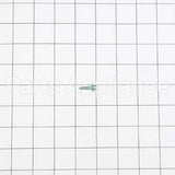 W10193100 Whirlpool Screw