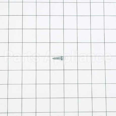 W10193100 Whirlpool Screw