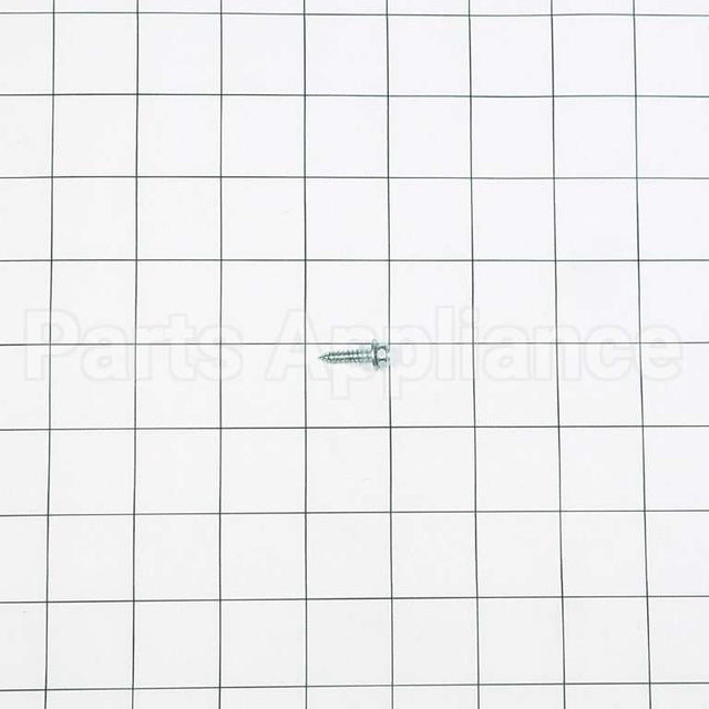 W10193100 Whirlpool Screw