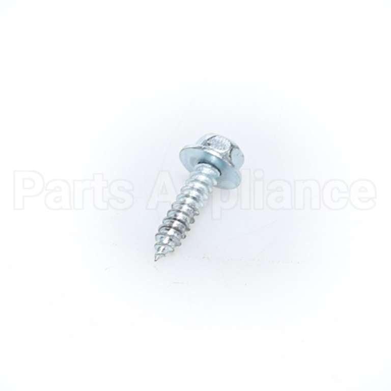 W10193100 Whirlpool Screw