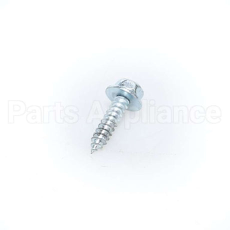 W10193100 Whirlpool Screw