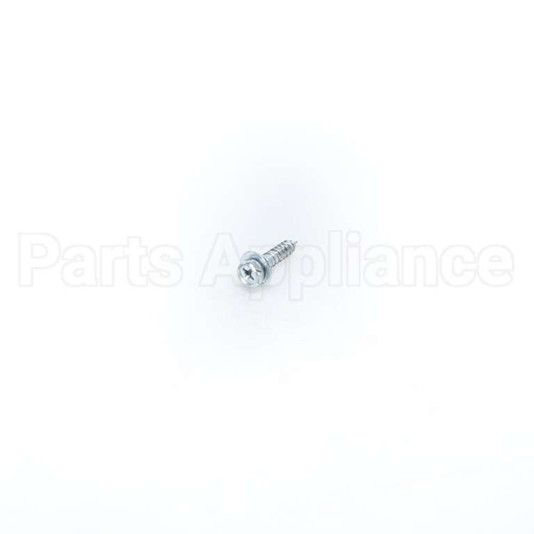 W10193100 Whirlpool Screw