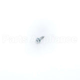 W10193100 Whirlpool Screw