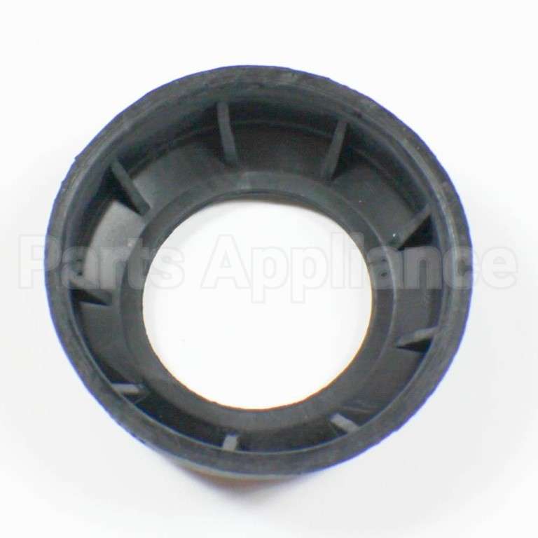 W10193115 Whirlpool Nut