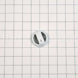 W10193261 Whirlpool Knob-Gas Tcb Wh