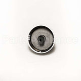 W10193261 Whirlpool Knob-Gas Tcb Wh