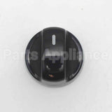 W10193263 Whirlpool Knob-Gas Tcb Bl