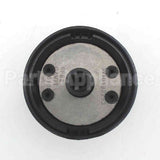 W10193263 Whirlpool Knob-Gas Tcb Bl
