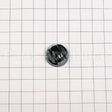 W10193275 Whirlpool Knob-Gas,Turbo,Bl