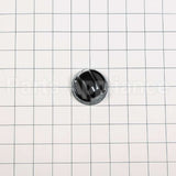 W10193275 Whirlpool Knob-Gas,Turbo,Bl