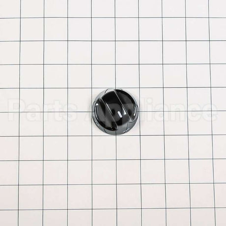 W10193275 Whirlpool Knob-Gas,Turbo,Bl