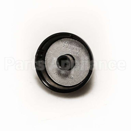 W10193275 Whirlpool Knob-Gas,Turbo,Bl